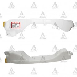 YEDEK SU DEPOSU CRV 02-06 YEDEK SU DEPOSU CRV 02-06